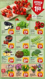 Rewe DE folder week 33 Pagina 7