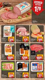 Rewe DE folder week 33 Pagina 8
