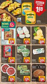 Rewe DE folder week 33 Pagina 9