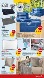 PENNY DE folder week 33 Pagina 25