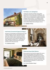 Flight Centre catalogue Page 13
