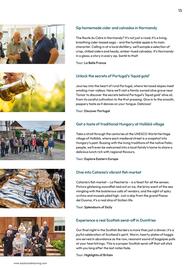 Flight Centre catalogue Page 15