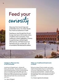 Flight Centre catalogue Page 16