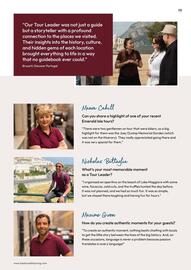 Flight Centre catalogue Page 19