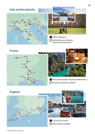 Flight Centre catalogue Page 23