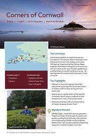 Flight Centre catalogue Page 27