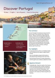 Flight Centre catalogue Page 43