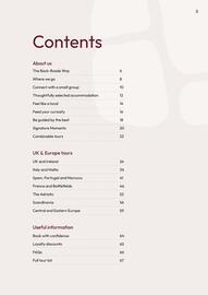 Flight Centre catalogue Page 5