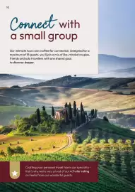 Flight Centre catalogue Page 10