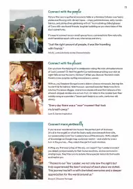 Flight Centre catalogue Page 11