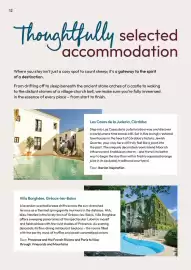 Flight Centre catalogue Page 12