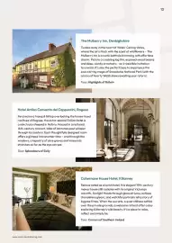 Flight Centre catalogue Page 13