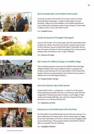 Flight Centre catalogue Page 15