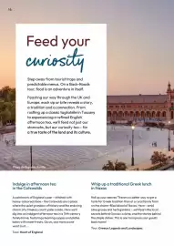 Flight Centre catalogue Page 16