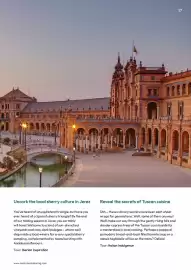 Flight Centre catalogue Page 17