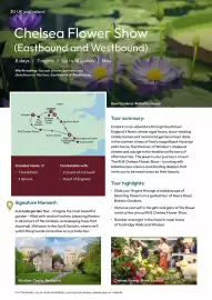 Flight Centre catalogue Page 30