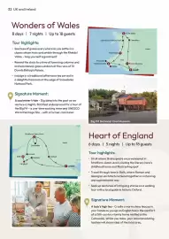 Flight Centre catalogue Page 32