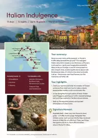 Flight Centre catalogue Page 35