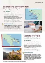 Flight Centre catalogue Page 39