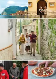 Flight Centre catalogue Page 4