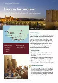 Flight Centre catalogue Page 42