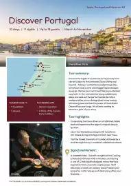 Flight Centre catalogue Page 43