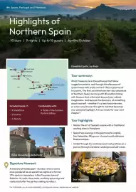 Flight Centre catalogue Page 44