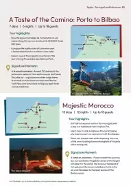 Flight Centre catalogue Page 45