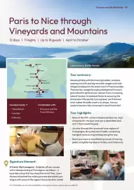 Flight Centre catalogue Page 47