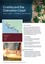 Flight Centre catalogue Page 55