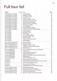 Flight Centre catalogue Page 67