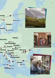 Flight Centre catalogue Page 9