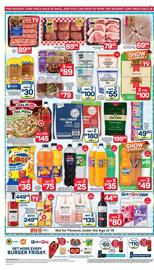 Pick n Pay Hypermarket catalogue week 33 Page 2