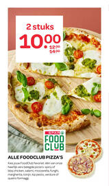 Spar folder Pagina 10