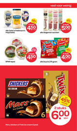 Spar folder Pagina 11