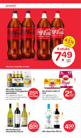Spar folder Pagina 12