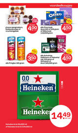 Spar folder Pagina 13
