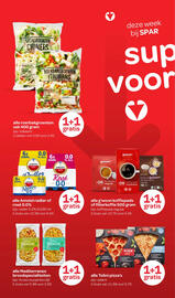 Spar folder Pagina 2