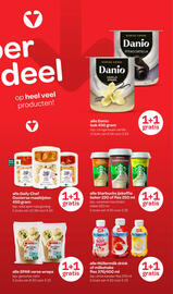 Spar folder Pagina 3