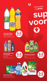 Spar folder Pagina 4