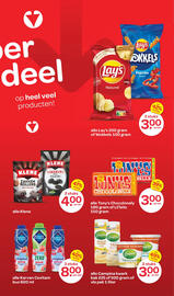 Spar folder Pagina 5