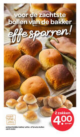 Spar folder Pagina 6