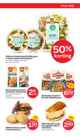 Spar folder Pagina 7