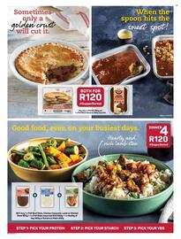 Pick n Pay catalogue week 33 Page 4