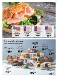 Pick n Pay catalogue week 33 Page 5