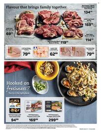 Pick n Pay catalogue week 33 Page 6