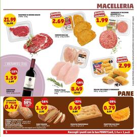 Volantino PENNY Pagina 5
