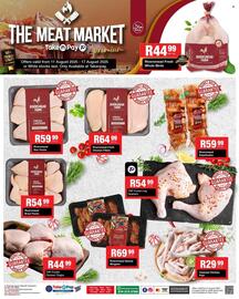 Take 'n Pay catalogue week 33 Page 14