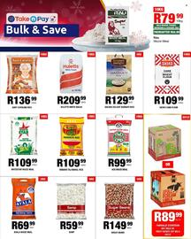 Take 'n Pay catalogue week 33 Page 9