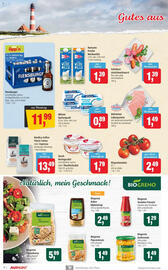 Markant Prospekt woche 33 Seite 10